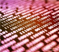 专业计算机应用技术助力建筑建材行业 产品推荐与解析