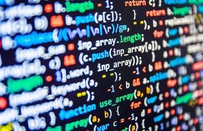 少儿编程 真如想象中那般遥不可及吗？