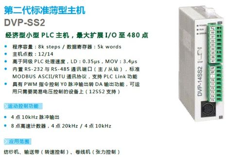 自动化设备高效上手指南 从PLC编程到计算机编程的学习步骤详解