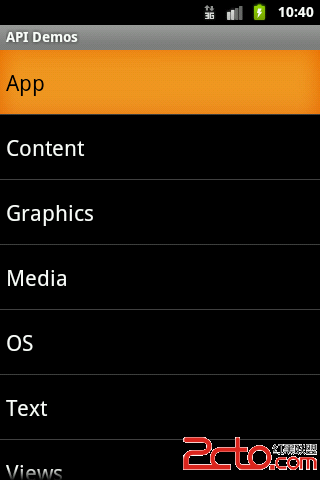 电脑编程技巧与维护 从高效编码到系统健康