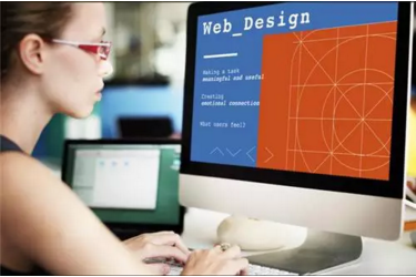 2017年毕业生起薪最高的十大专业——计算机编程强势领跑