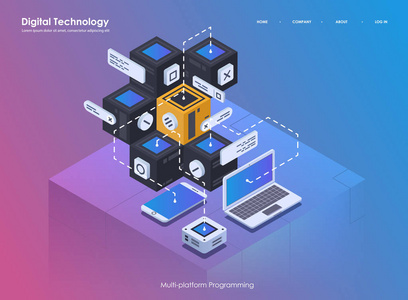 系统编程 计算机世界的基石与创新应用