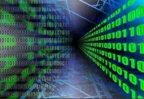 学习攻略 | 如何学好C语言计算机编程