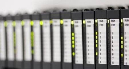 自动化工厂必需的十大工控产品，缺一而不可！